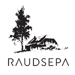 Raudsepa siidritalu