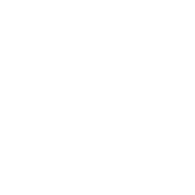 Raudsepa siidritalu – Käsitöösiider Lõuna-Eestist