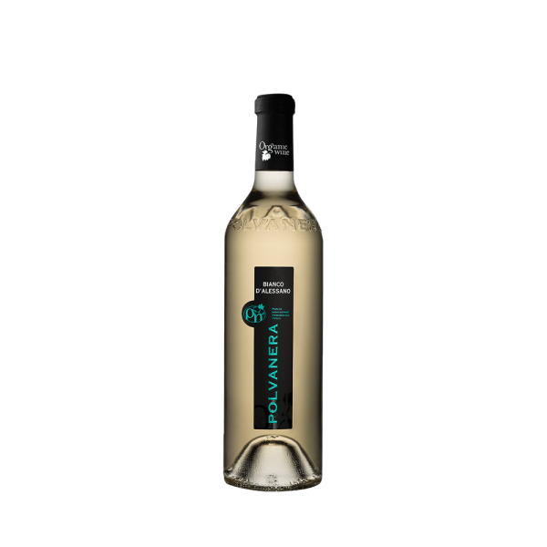 BIANCO D’ALESSANO