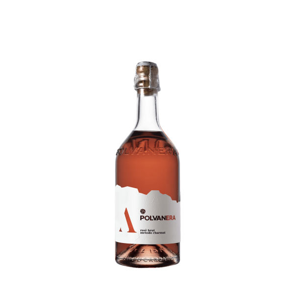 SPUMANTE BRUT “A”
